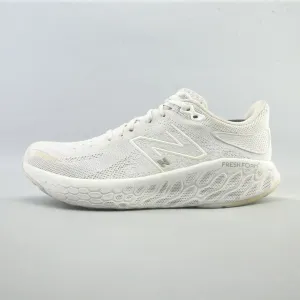 NEW BALANCE  FRESH FOAM X 1080 V12 New Balance comfortable everyday shoes