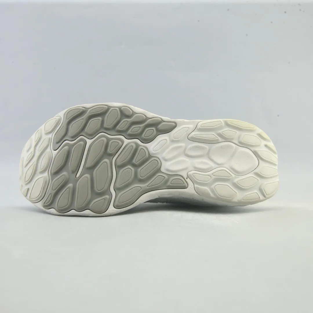 NEW BALANCE  FRESH FOAM X 1080 V12 retro New Balance shoe shots