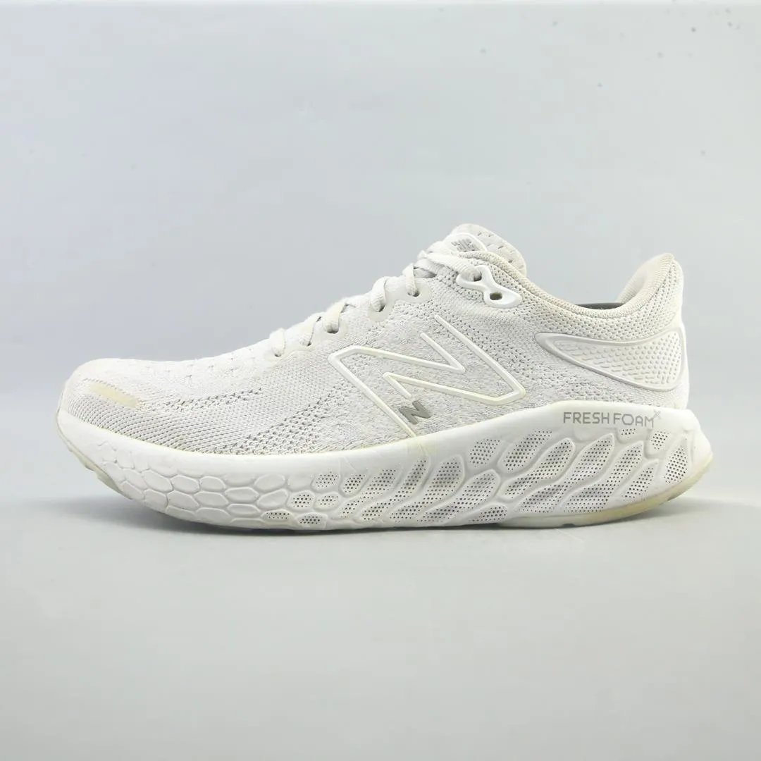 NEW BALANCE  FRESH FOAM X 1080 V12 New Balance comfortable everyday shoes