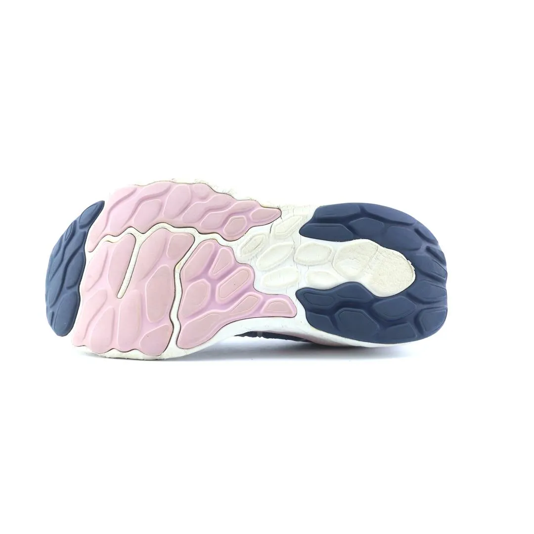NEW BALANCE  FRESH FOAM X 1080 V12 stylish New Balance designs