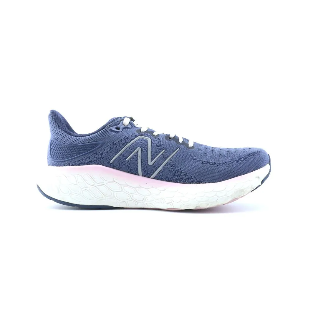 NEW BALANCE  FRESH FOAM X 1080 V12 stylish New Balance designs