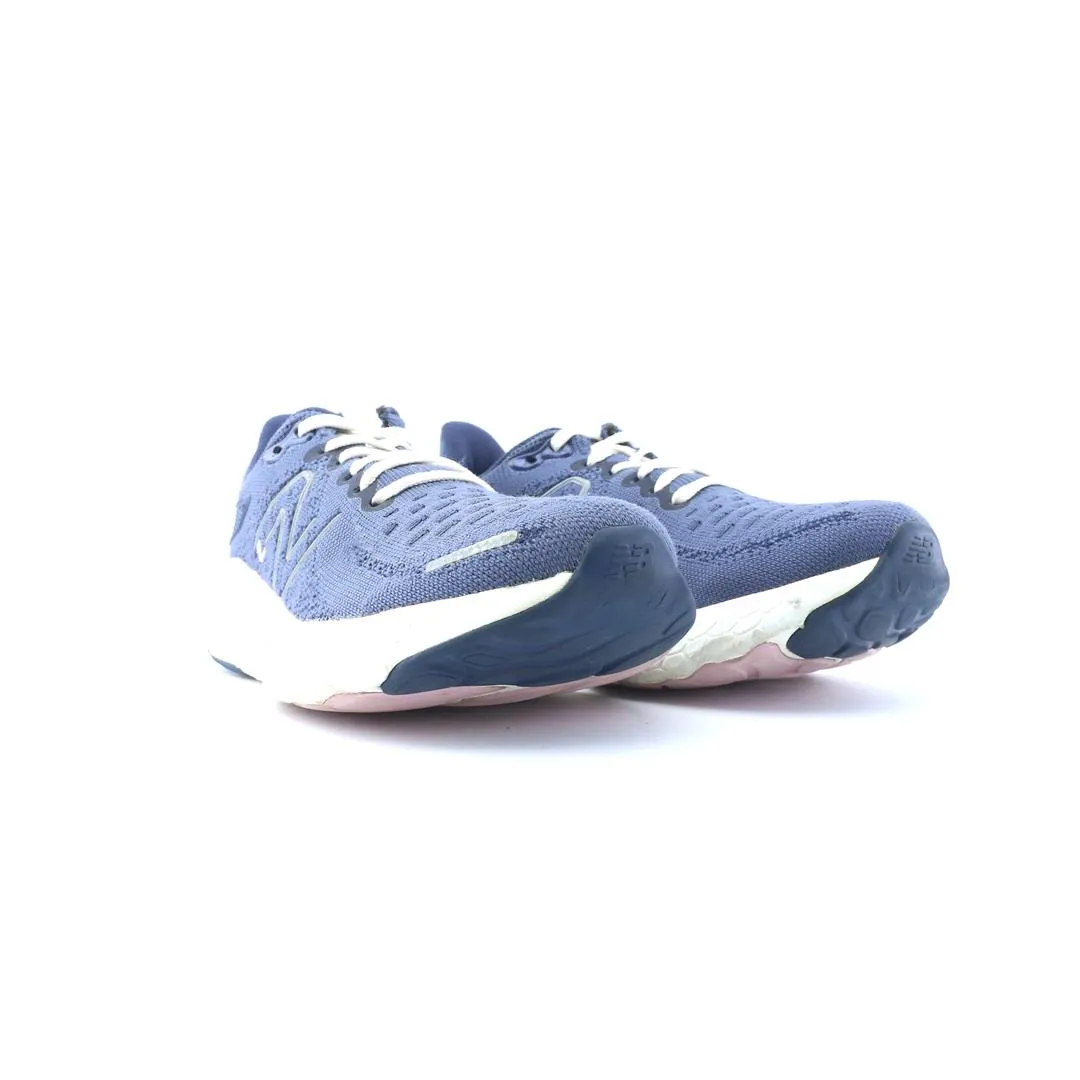 NEW BALANCE  FRESH FOAM X 1080 V12 stylish New Balance designs