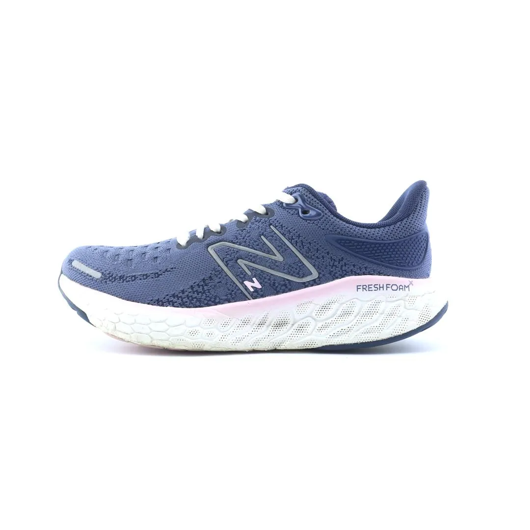 NEW BALANCE  FRESH FOAM X 1080 V12 New Balance supportive sneaker models