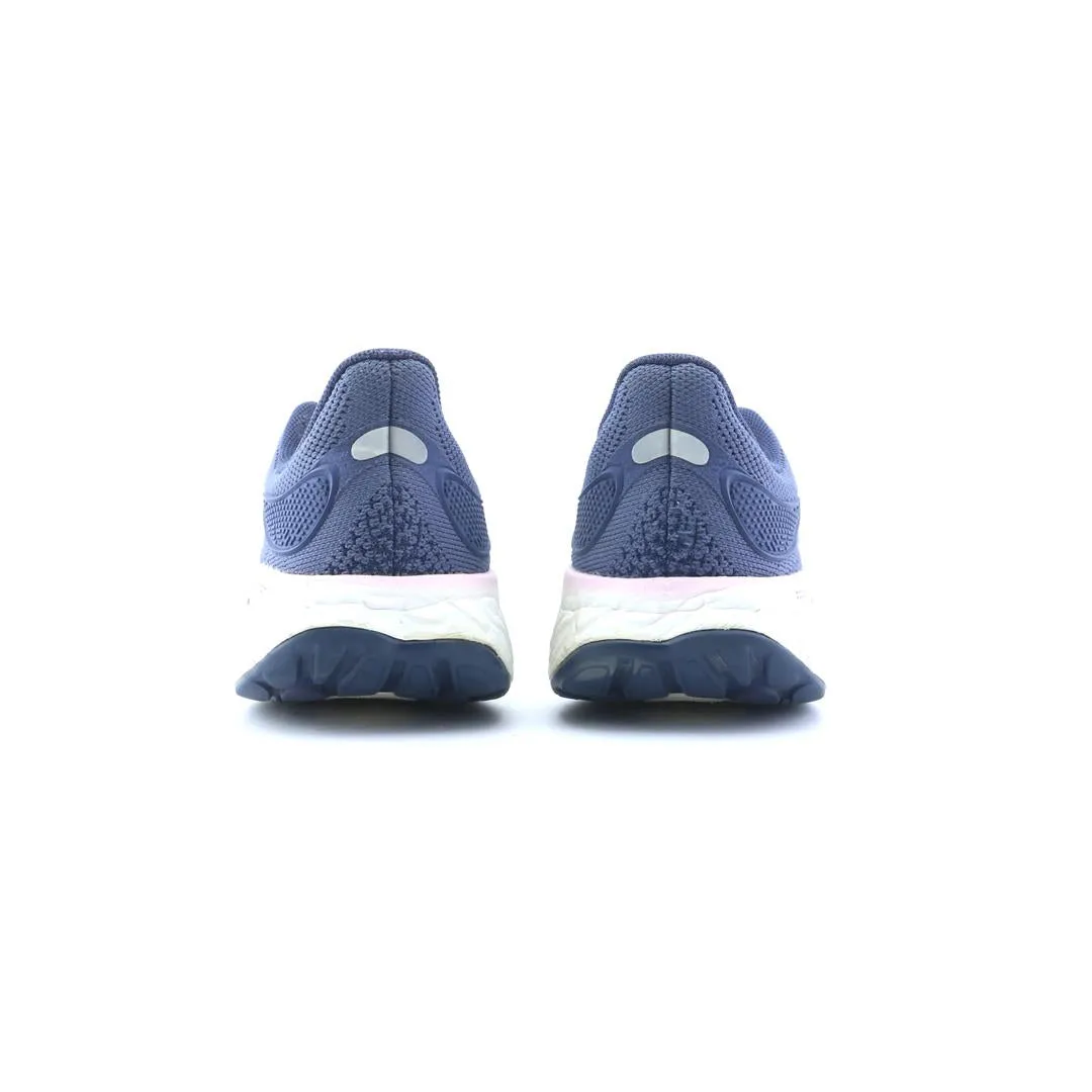 NEW BALANCE  FRESH FOAM X 1080 V12 stylish New Balance designs