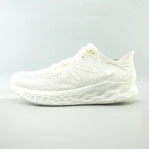 NEW BALANCE FRESH FOAM X 1080V11 New Balance stylish casual shoe designs