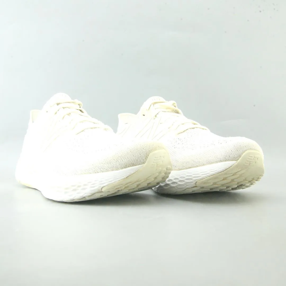 NEW BALANCE FRESH FOAM X 1080V11 New Balance casual shoe looks