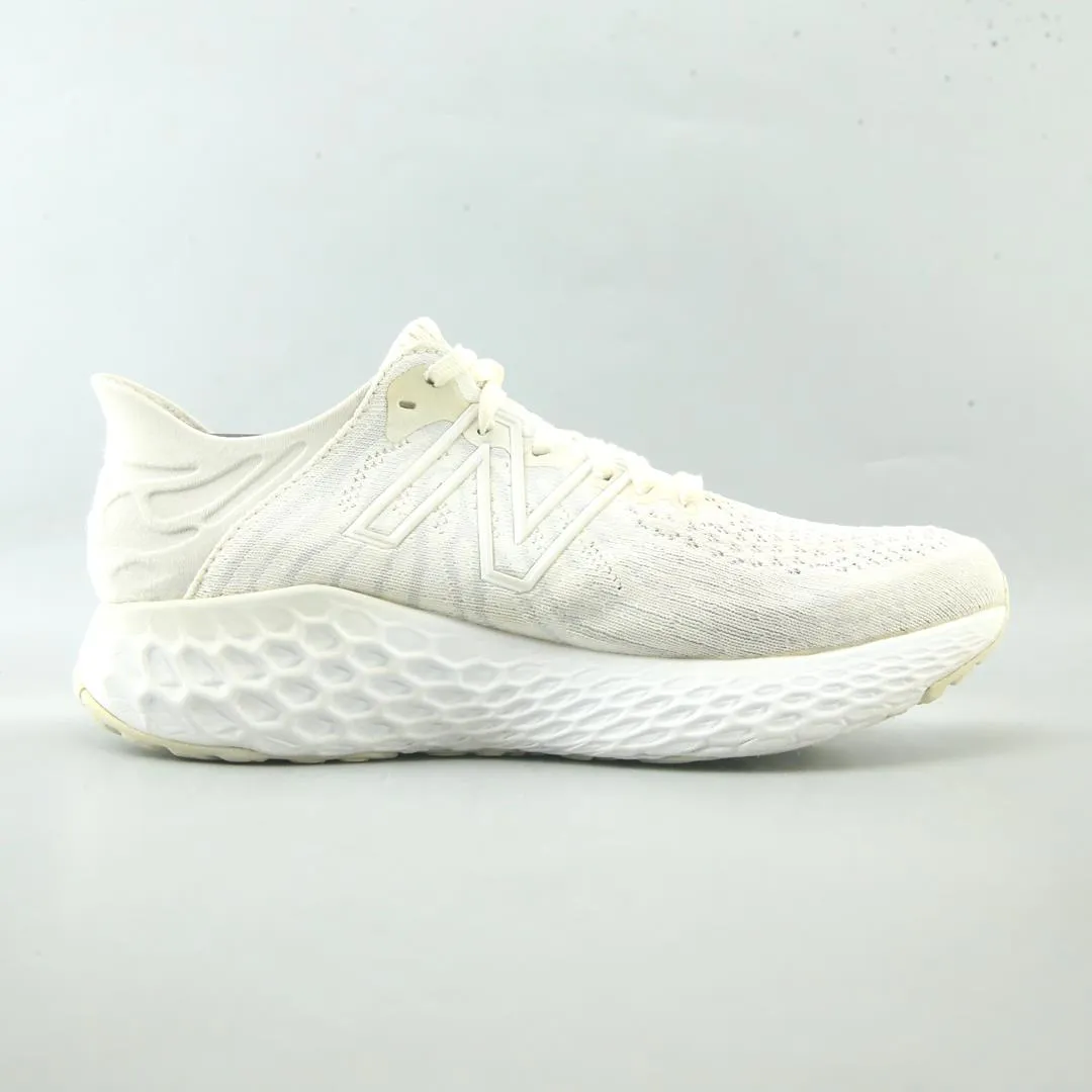 NEW BALANCE FRESH FOAM X 1080V11 New Balance casual shoe looks