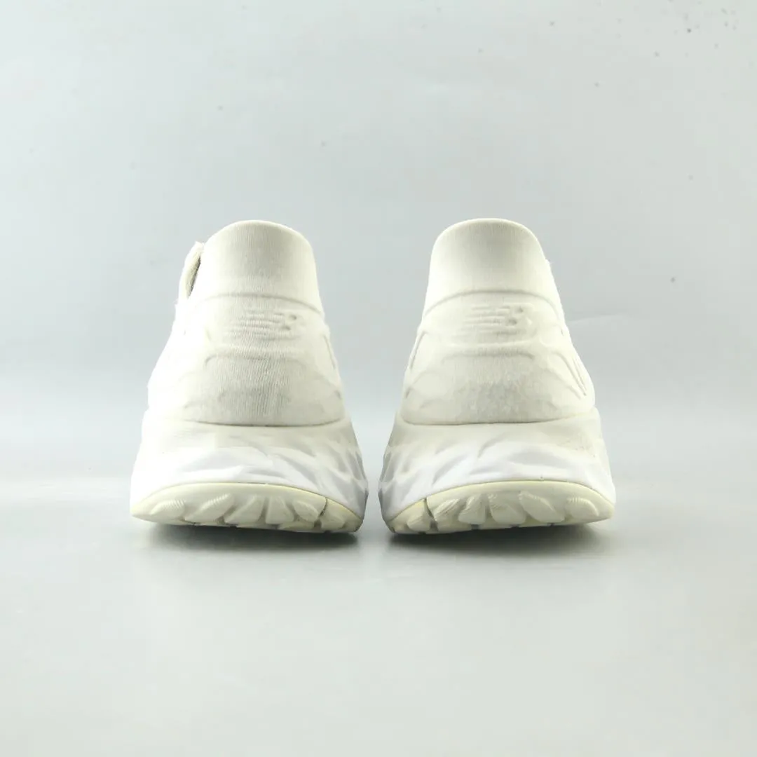 NEW BALANCE FRESH FOAM X 1080V11 New Balance casual shoe looks