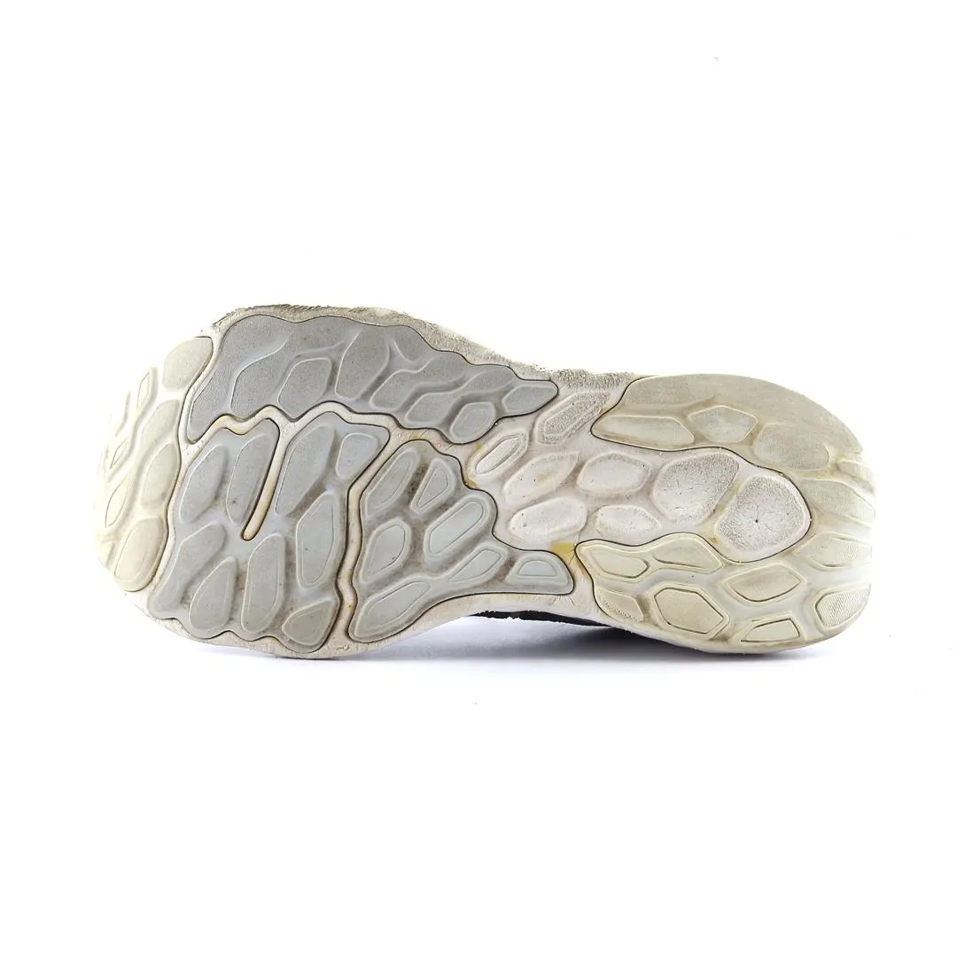 NEW BALANCE FRESH FOAM X 1080V12 athletic New Balance footwear