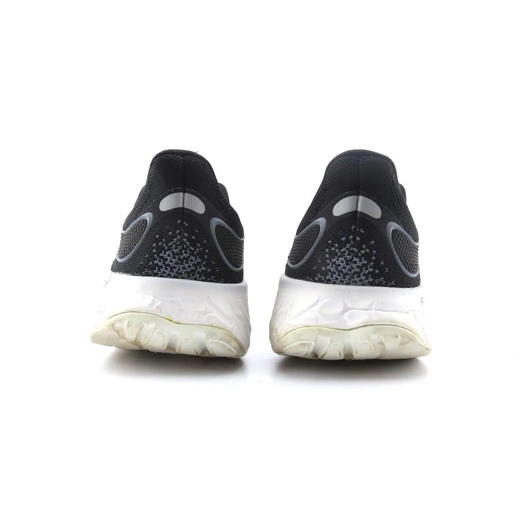 NEW BALANCE FRESH FOAM X 1080V12 athletic New Balance footwear