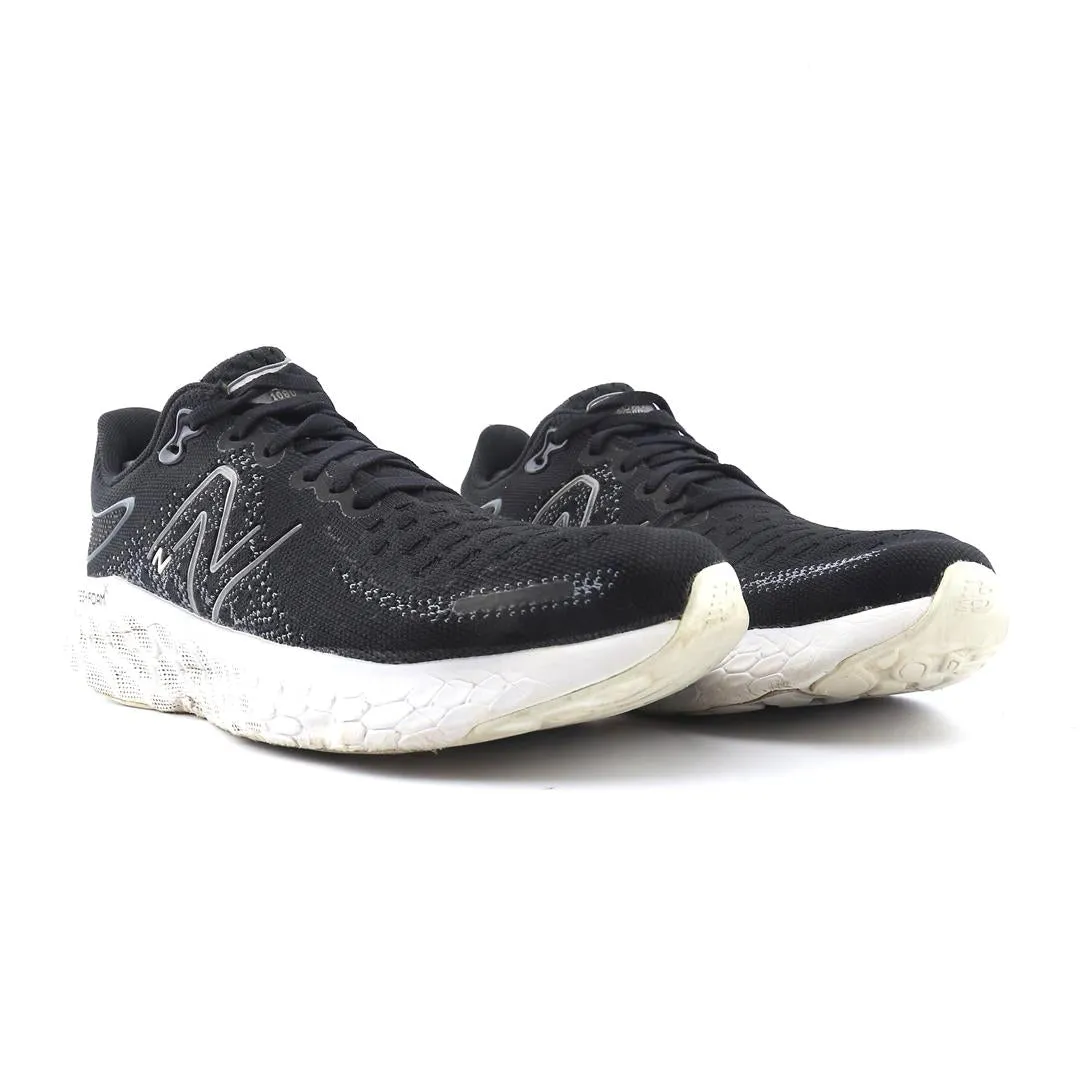 NEW BALANCE FRESH FOAM X 1080V12 athletic New Balance footwear