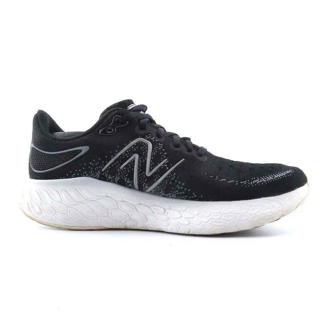 NEW BALANCE FRESH FOAM X 1080V12 athletic New Balance footwear