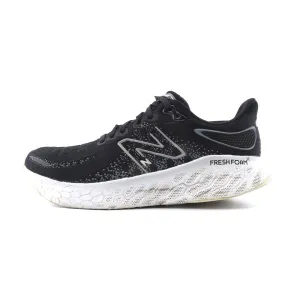 NEW BALANCE FRESH FOAM X 1080V12 New Balance athletic performance footwear
