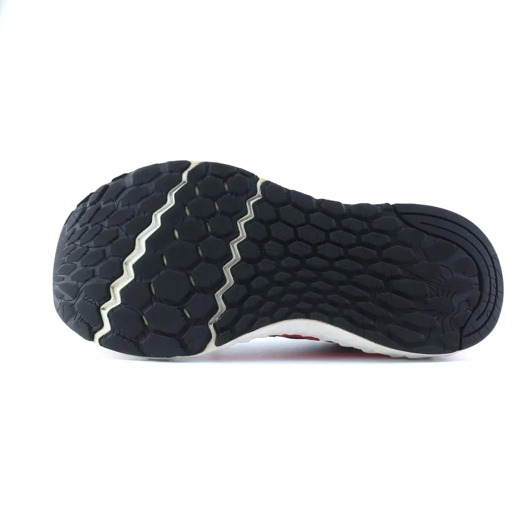 NEW BALANCE FRESH FOAM X 1080V6 stylish New Balance designs
