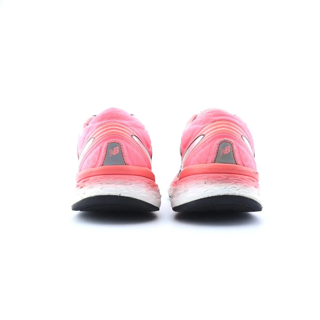 NEW BALANCE FRESH FOAM X 1080V6 stylish New Balance designs