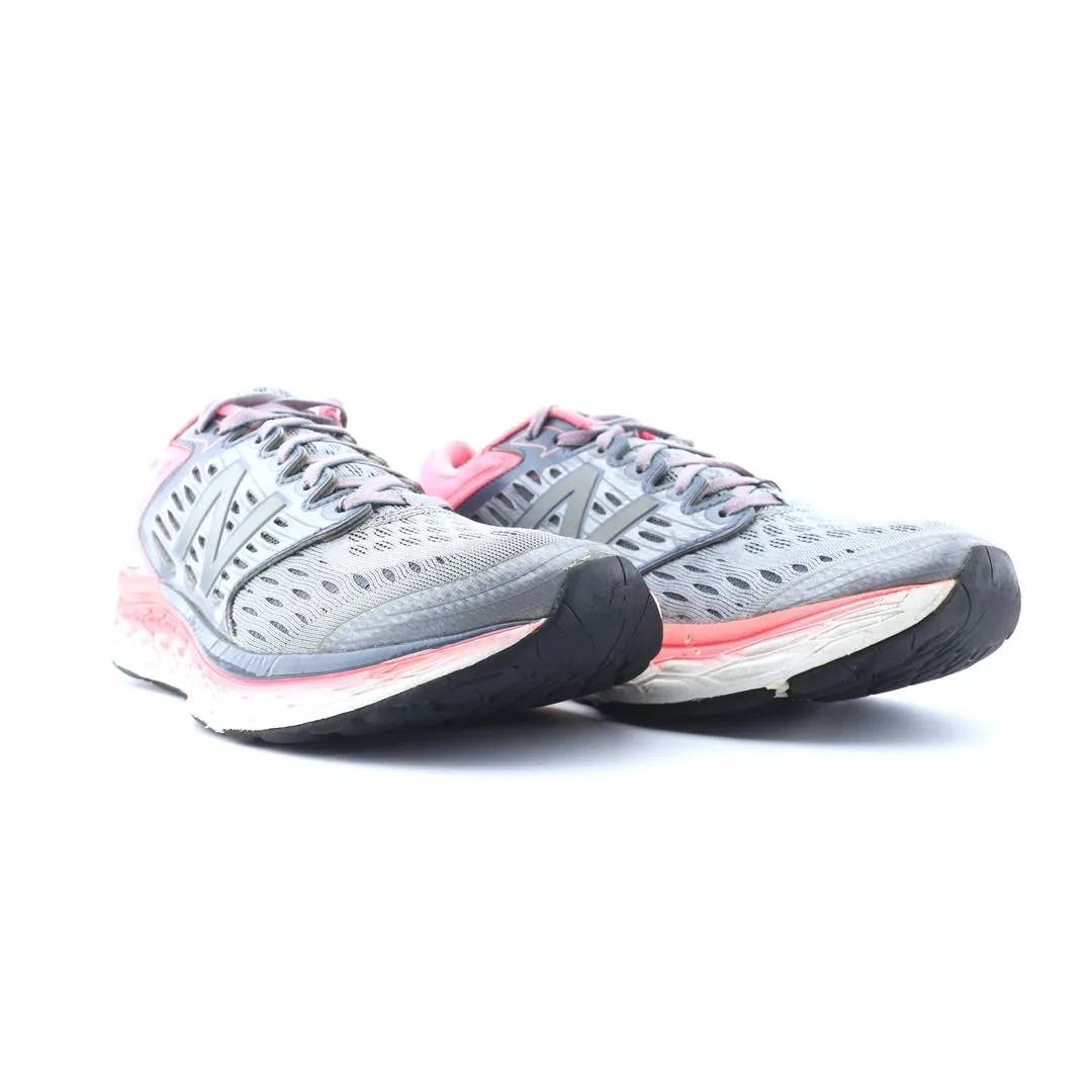 NEW BALANCE FRESH FOAM X 1080V6 stylish New Balance designs