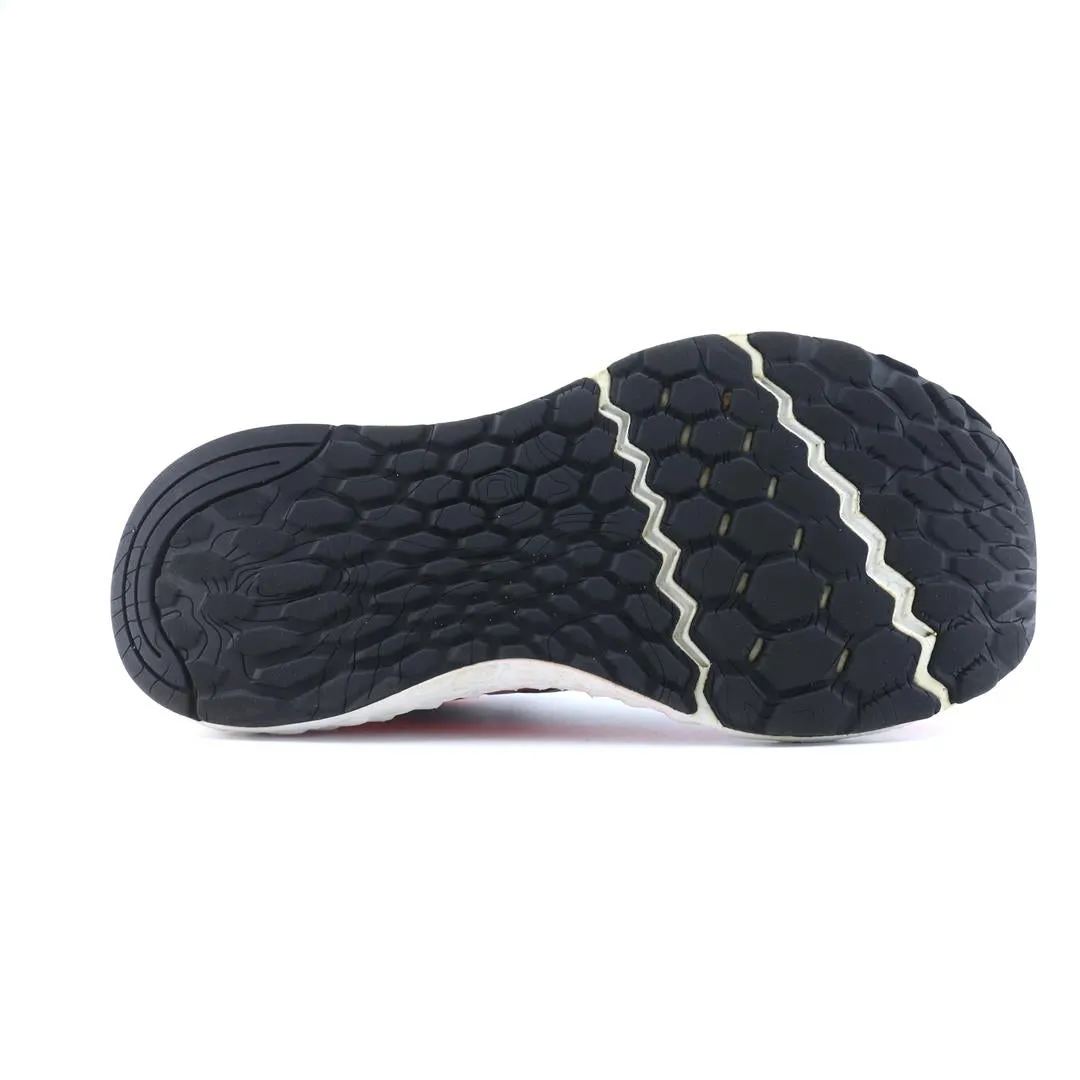 NEW BALANCE FRESH FOAM X 1080V6 stylish New Balance designs