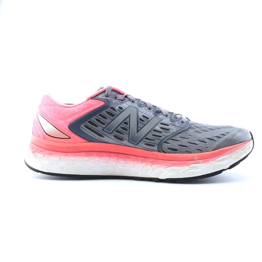 NEW BALANCE FRESH FOAM X 1080V6 stylish New Balance designs
