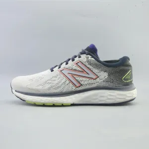 NEW BALANCE FRESH FOAM X 680 V7 New Balance comfortable everyday shoes