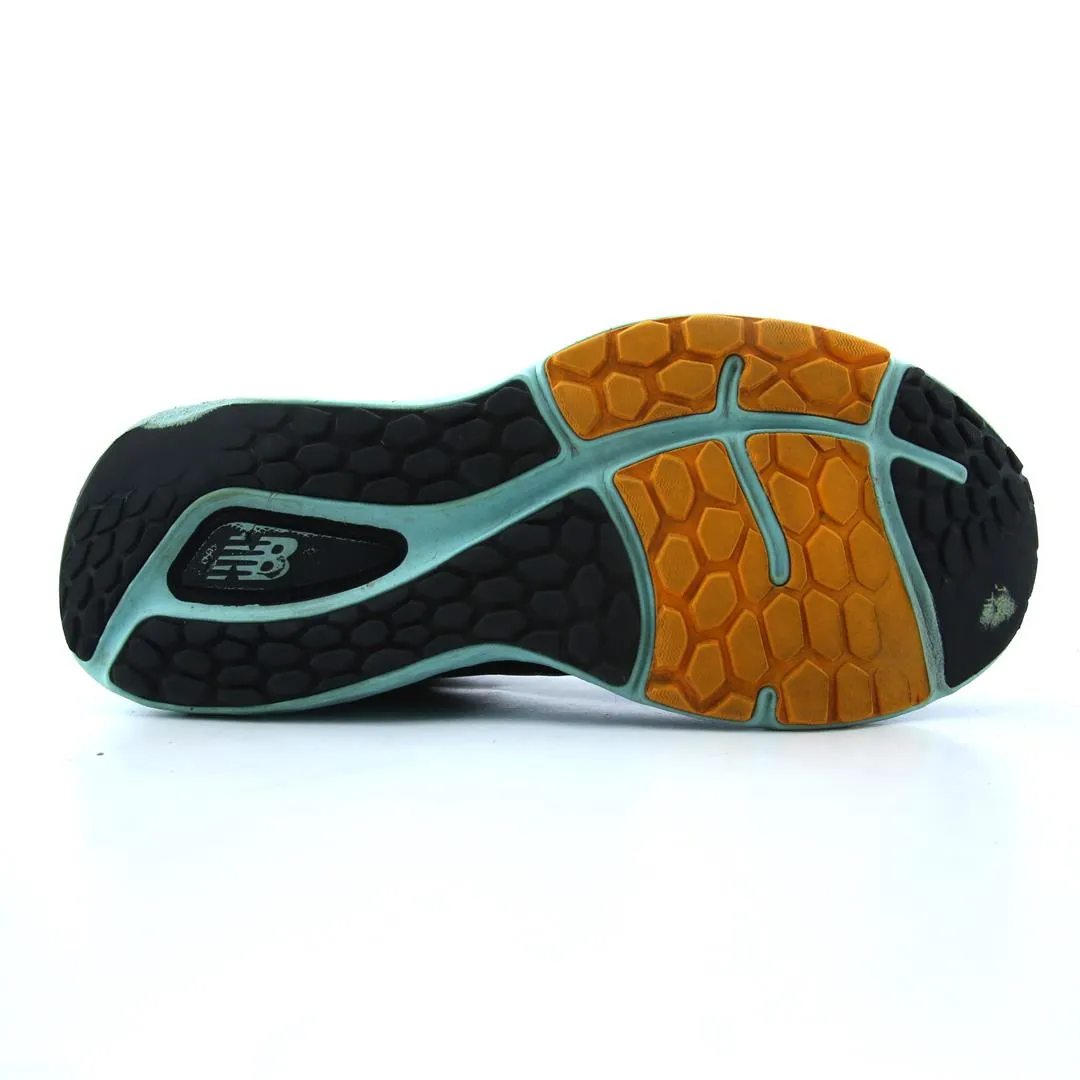 NEW BALANCE FRESH FOAM X 680V7 New Balance trainer visuals