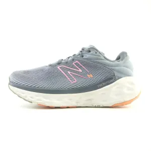NEW BALANCE FRESH FOAM X 840V1 New Balance athletic performance footwear