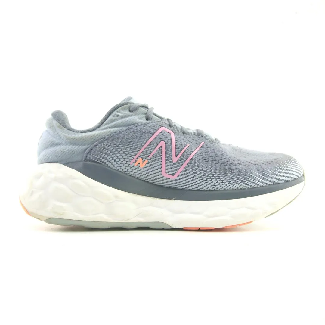 NEW BALANCE FRESH FOAM X 840V1 athletic New Balance footwear
