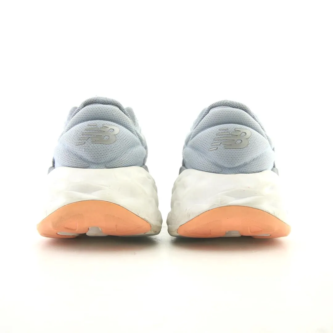 NEW BALANCE FRESH FOAM X 840V1 athletic New Balance footwear
