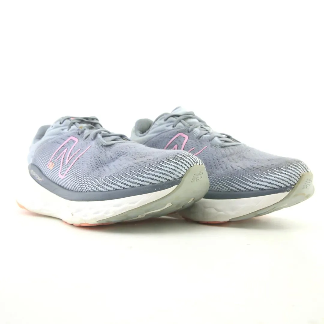 NEW BALANCE FRESH FOAM X 840V1 athletic New Balance footwear