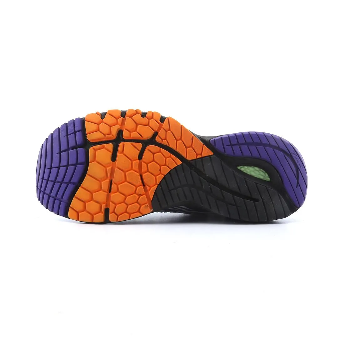 NEW BALANCE FRESH FOAM X 860 V12 athletic New Balance footwear