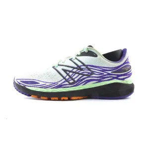 NEW BALANCE FRESH FOAM X 860 V12 New Balance athletic performance footwear