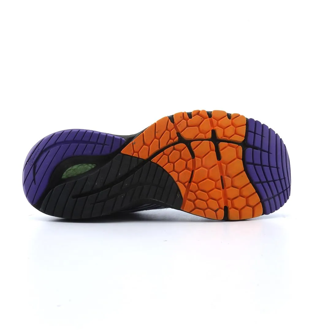 NEW BALANCE FRESH FOAM X 860 V12 athletic New Balance footwear