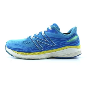 NEW BALANCE FRESH FOAM X 860 V12 New Balance stylish casual shoe designs