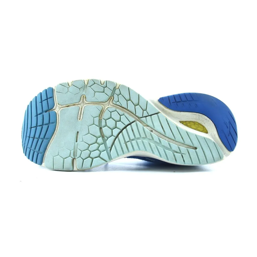 NEW BALANCE FRESH FOAM X 860 V12 New Balance casual shoe looks