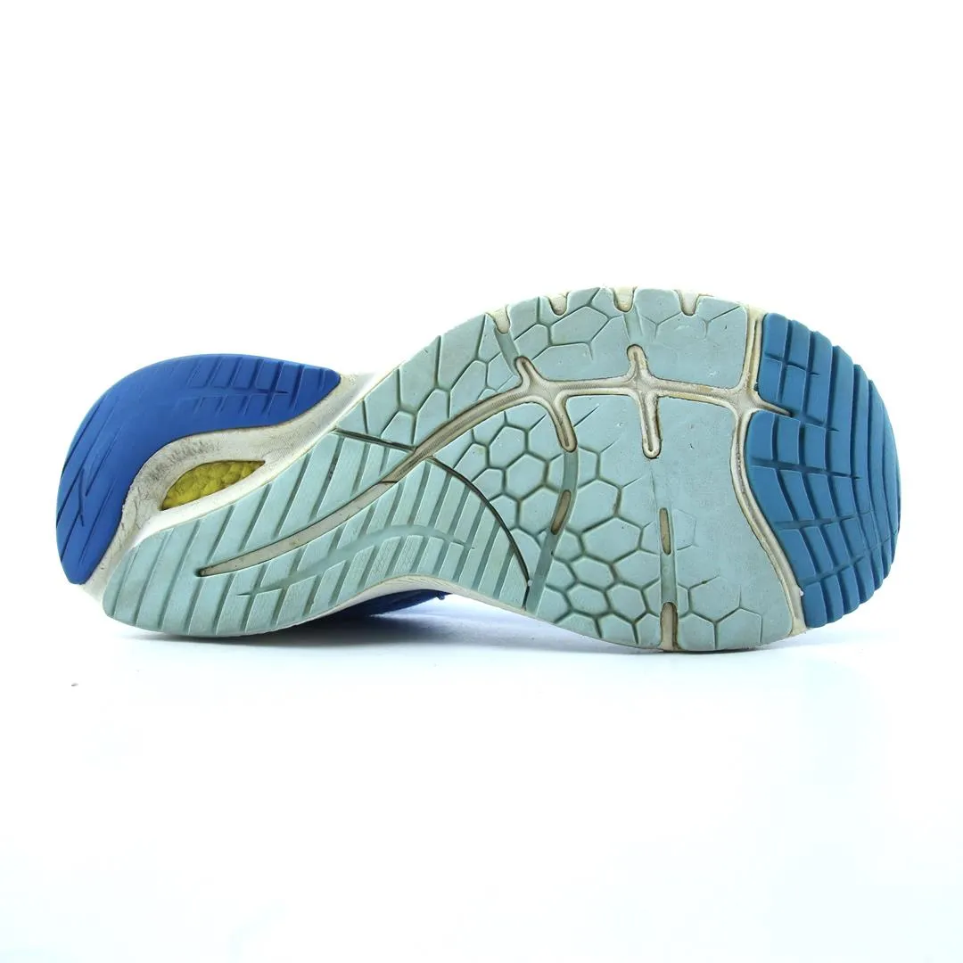 NEW BALANCE FRESH FOAM X 860 V12 New Balance casual shoe looks