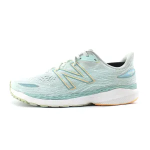 NEW BALANCE FRESH FOAM X 860 V12 New Balance comfortable everyday shoes