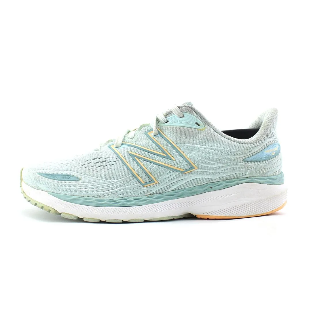 NEW BALANCE FRESH FOAM X 860 V12 New Balance comfortable everyday shoes