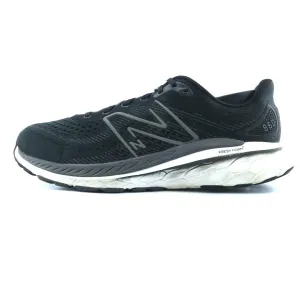 NEW BALANCE FRESH FOAM X 860 V13 New Balance stylish casual shoe designs