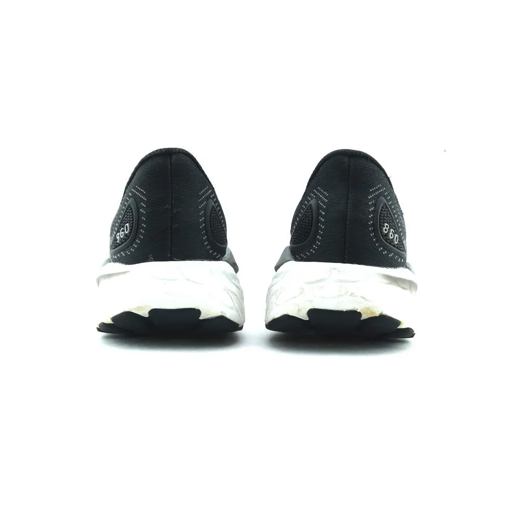 NEW BALANCE FRESH FOAM X 860 V13 New Balance casual shoe looks