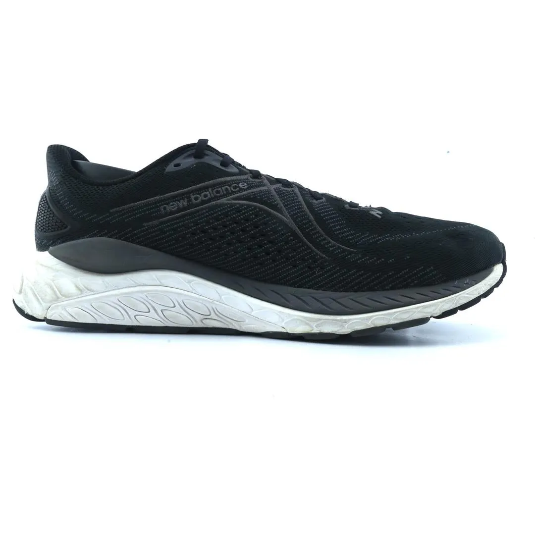 NEW BALANCE FRESH FOAM X 860 V13 New Balance casual shoe looks