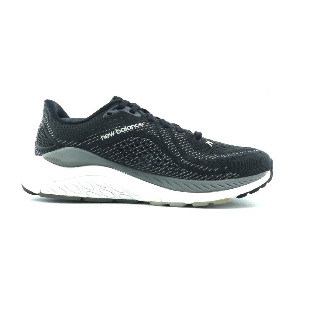 NEW BALANCE FRESH FOAM X 860 V13 New Balance casual shoe looks