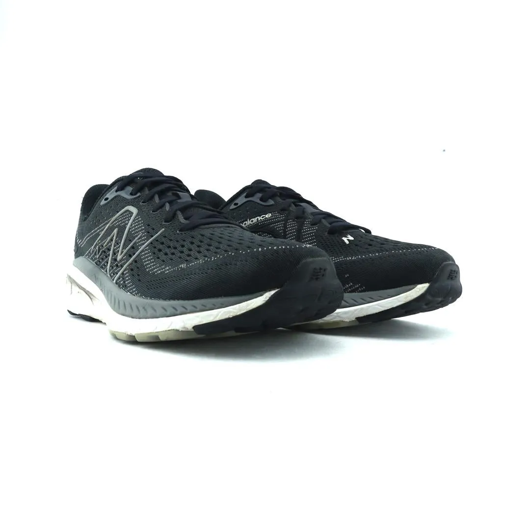 NEW BALANCE FRESH FOAM X 860 V13 New Balance casual shoe looks