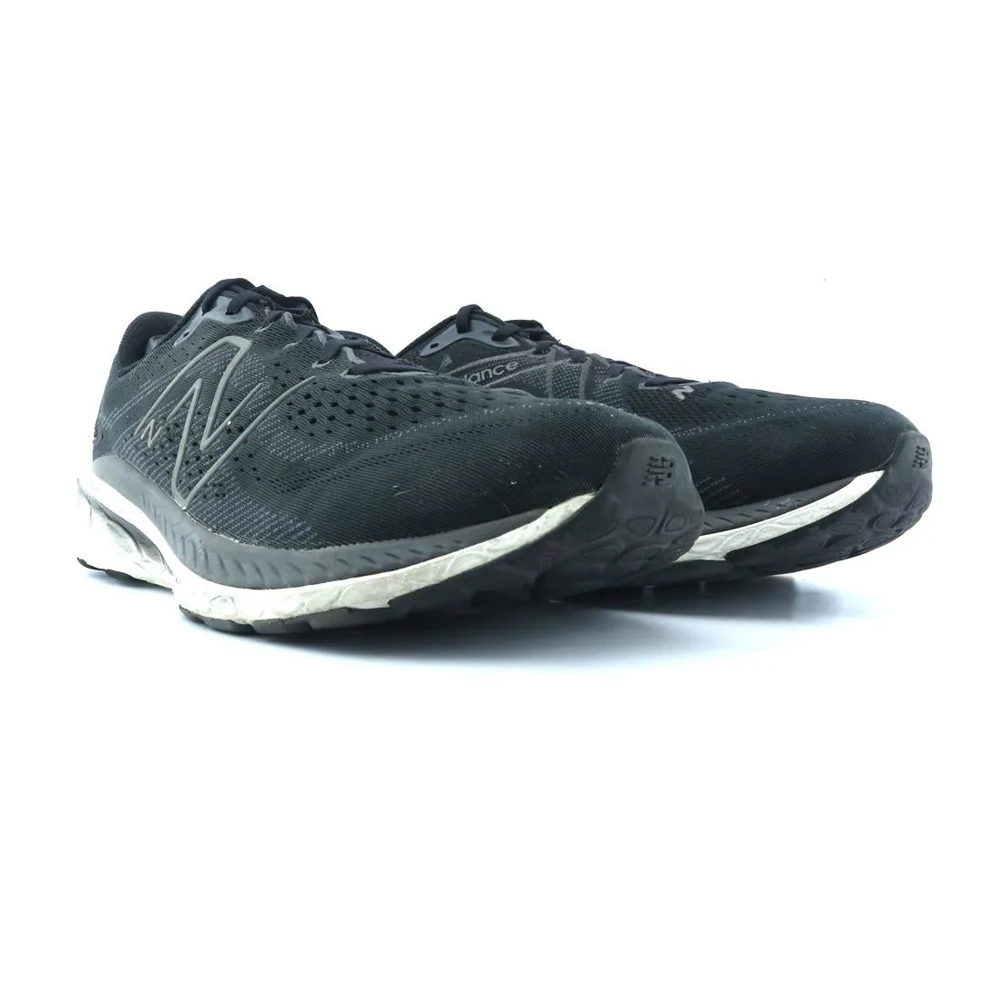 NEW BALANCE FRESH FOAM X 860 V13 New Balance casual shoe looks