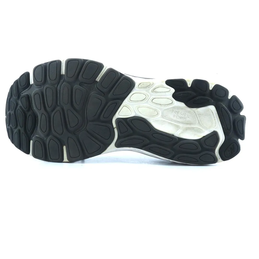 NEW BALANCE FRESH FOAM X 860 V13 New Balance casual shoe looks