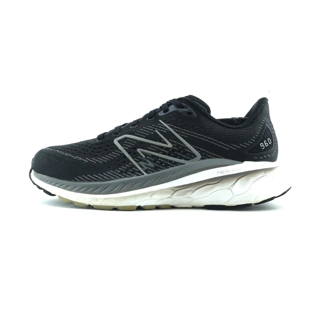 NEW BALANCE FRESH FOAM X 860 V13 New Balance stylish casual shoe designs