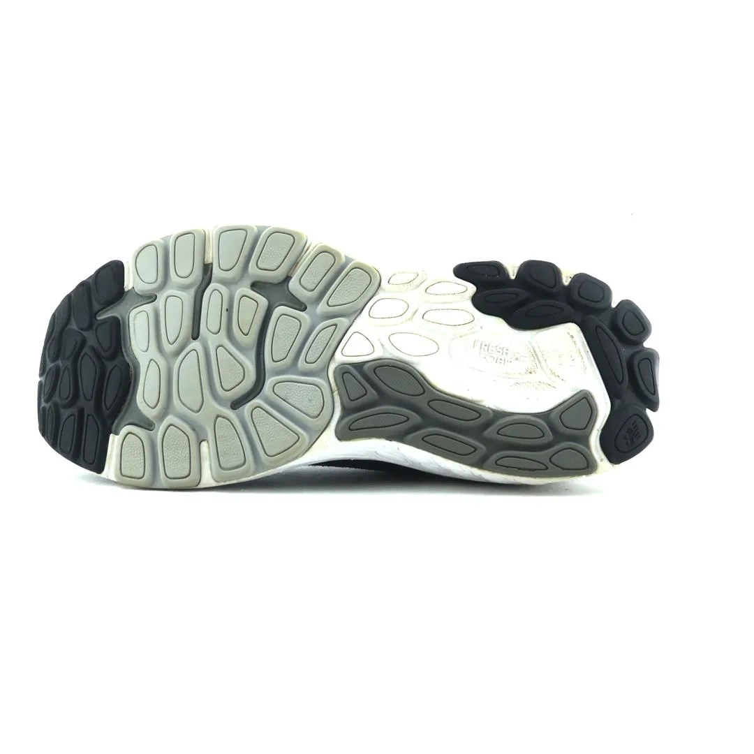 NEW BALANCE FRESH FOAM X 860 V13 New Balance casual shoe looks