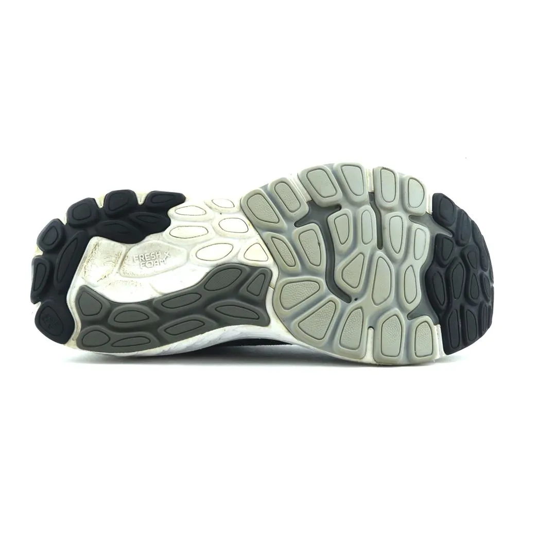 NEW BALANCE FRESH FOAM X 860 V13 New Balance casual shoe looks