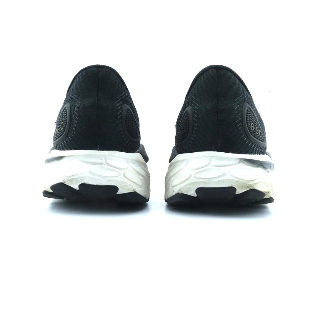 NEW BALANCE FRESH FOAM X 860 V13 New Balance casual shoe looks