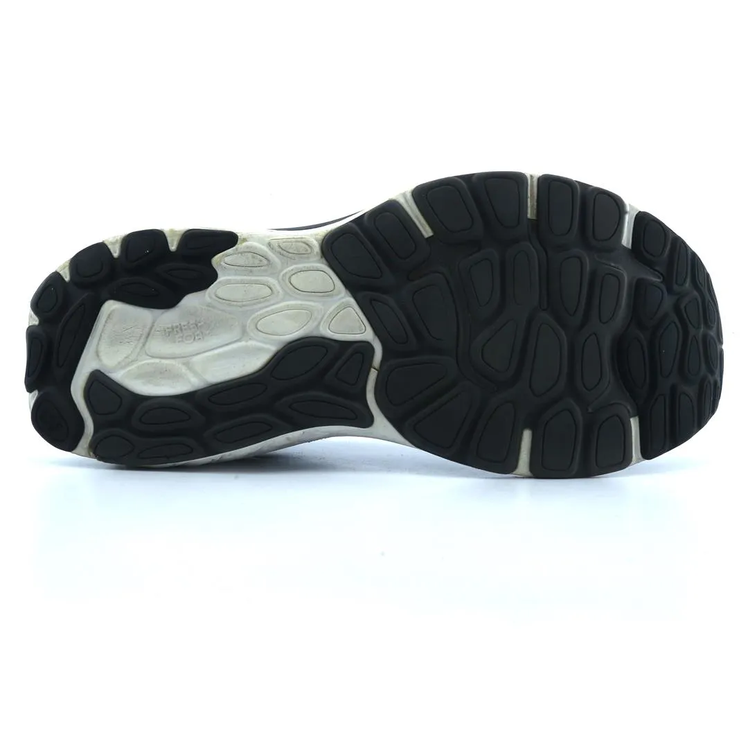 NEW BALANCE FRESH FOAM X 860 V13 New Balance casual shoe looks