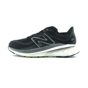 NEW BALANCE FRESH FOAM X 860 V13 New Balance stylish casual shoe designs