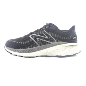 NEW BALANCE  FRESH FOAM X 860 V13 New Balance comfortable everyday shoes